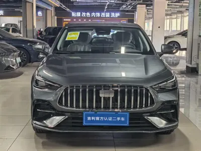 Galaxy 银河星耀6