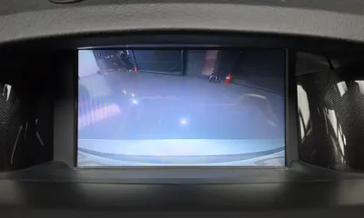 Renault-KoreaSamsung SM5