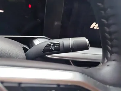 Haval Shenshou