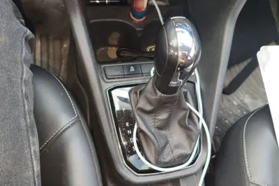 Jetta VA3