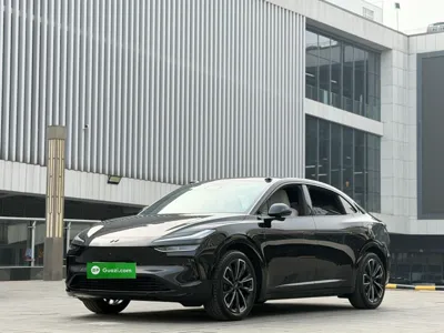 ONVO L60