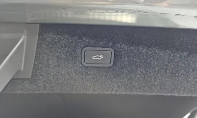 Polestar Polestar 4