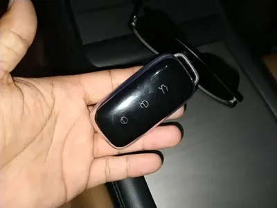 Galaxy Galaxy L7