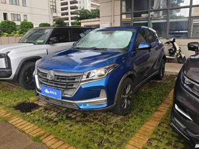 Fengguang Fengguang 500