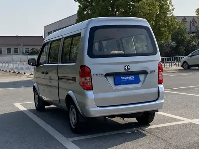 DFSK K07S