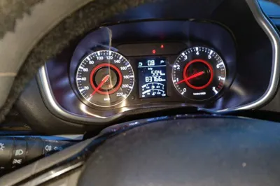 Brilliance V3
