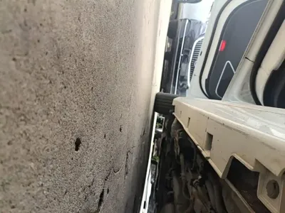 BYD MAX