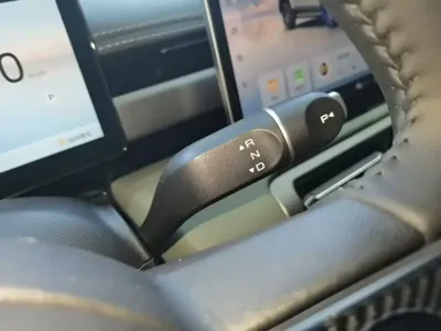 Baojun Yueye Plus