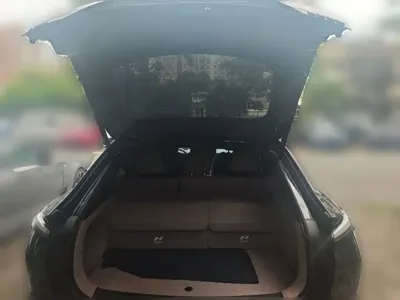 ONVO ONVO L60