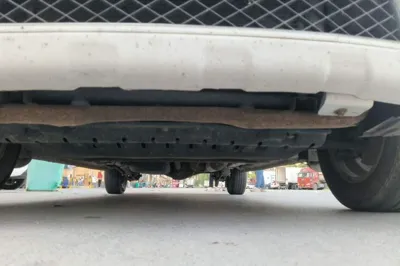 Wuling Hongguang