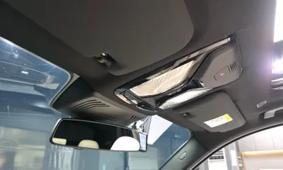 BMW X3M
