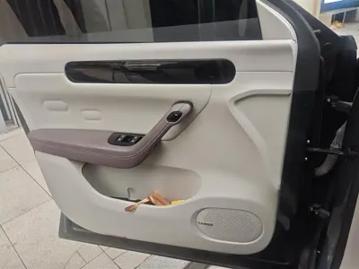 Leapmotor Leapmotor C11