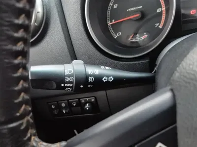 Beijing Off-Road BJ40