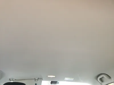 Roewe Clever