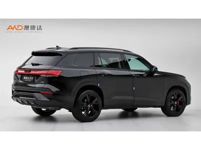 Audi Q6