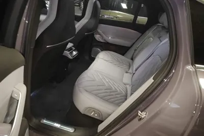 Nio EC6