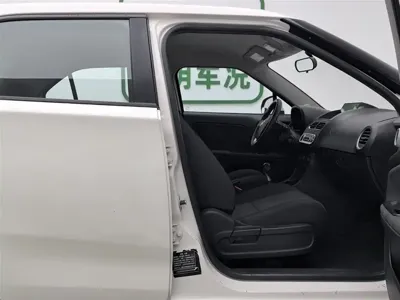 MG 3