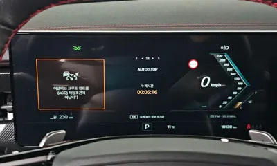 KG_Mobility_Ssangyong Actyon