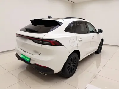 Fengxing Fengxing T5 EVO