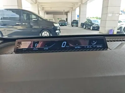 NETA Neta V