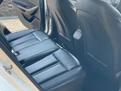 Hyundai Fista