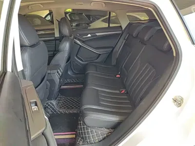 Ford Territory