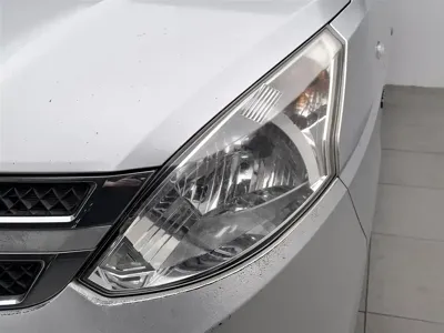 Wuling Rongguang V