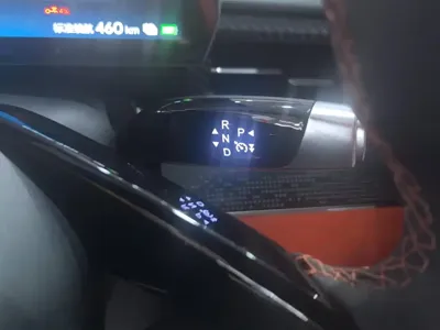 NETA Neta GT