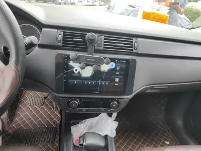 Qoros 3