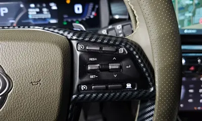KG_Mobility_Ssangyong Torres
