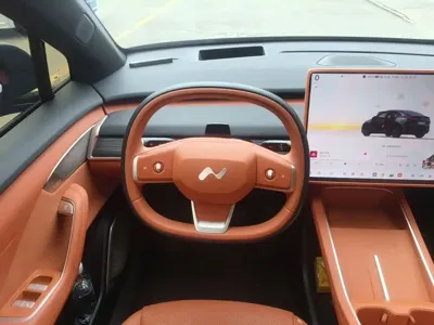 ONVO ONVO L60