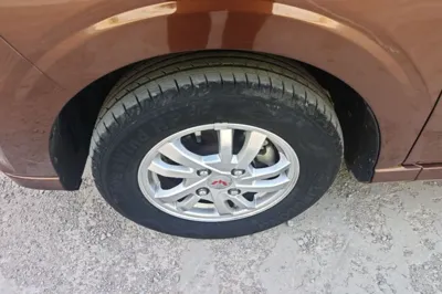 Wuling Hongguang