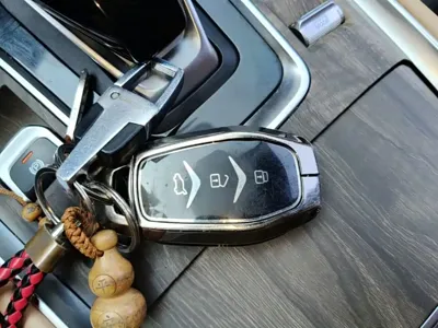 Landian Landian E5