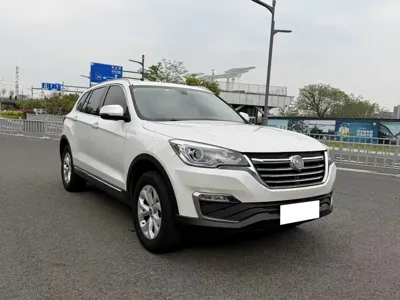 Hanteng Hanteng X7