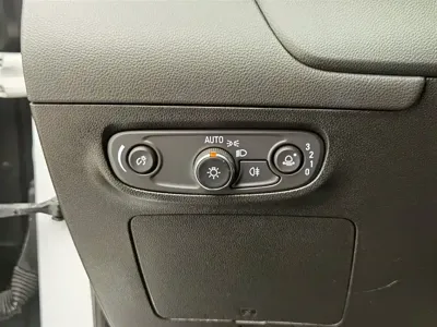 Buick Encore GX