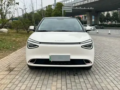eπ Nano 01