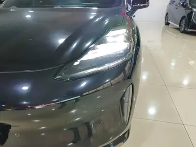 Hyper HT