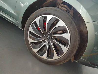 Hima AITO M5