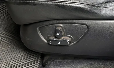 KG_Mobility_Ssangyong Kyron