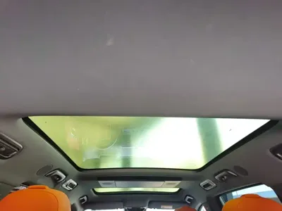 Li Auto Li L9