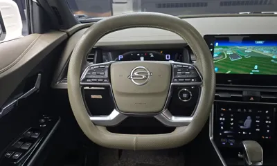 KG_Mobility_Ssangyong Torres