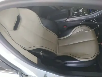BYD Destroyer 05