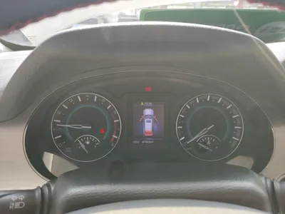 Haval H2