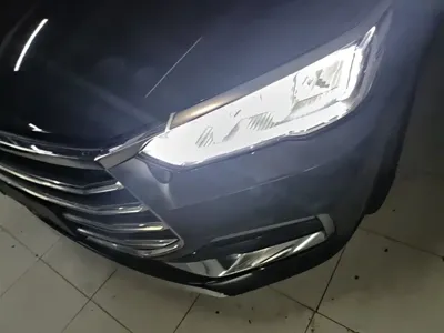 BYD Pro
