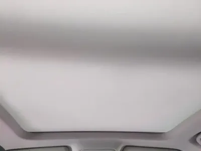 Roewe RX5 New Energy