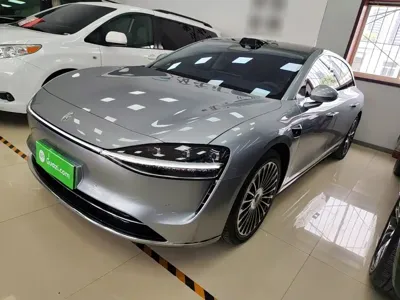 享界 享界S9T