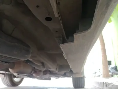 Haval H2