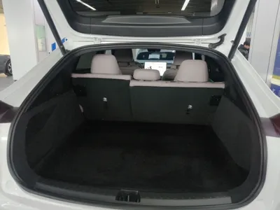 ONVO L60