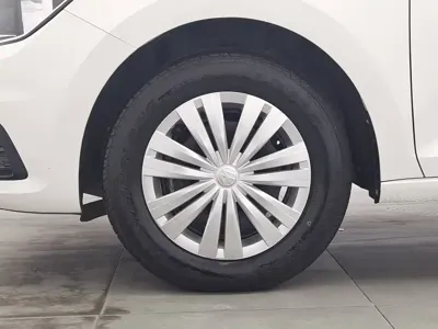 Volkswagen Santana