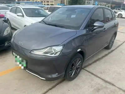 NETA Neta V